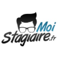 Moi Stagiaire logo - Similar company to Dhi Executive Training