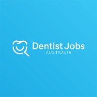 Dentist Jobs Australia logo - Similar company to Adohta - Australian Dental & Oral Health Therapists' Association