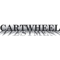 Cartwheel Investments logo - Similar company to Perficient Consultants