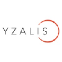 Yzalis