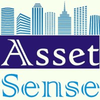 Asset Sense Pvt. Ltd. logo - Similar company to Assetsense
