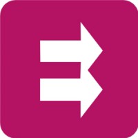EVEN Recharge Inc. logo - Similar company to Ussv Security (Us Secure Ventures)