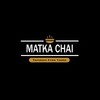 Matka Chai logo - Similar company to Agi Dmc - Your Global Tours, Activities, Attractions, Transfers, Hotels & Flight Supplier