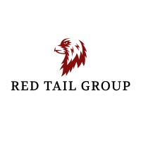 Red Tail Group logo - Similar company to Skyline Construction Staffing Inc.
