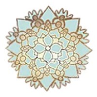 HAMZAVI PSYCHIATRY & WELLNESS CENTER PLLC