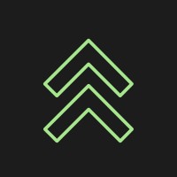 StraightUp Ltd logo - Similar company to Cyberfly