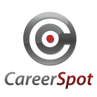 Careerspot