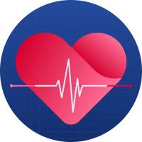 HeartScan.app logo - Similar company to Aishift