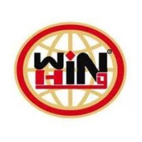 Mold Design - Winhing Industrial Ltd. logo - Similar company to Tech Camp