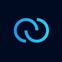 CleanConnexions logo - Similar company to Zeroute