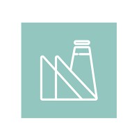 Expert Factory logo - Similar company to Mijokum Private Limited