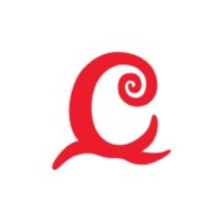 Carminicon