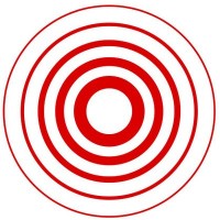 EPICENTER European Policy Information Center logo - Similar company to Sona Resourcing