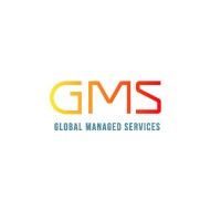 Global Managed Services (GMS) logo - Similar company to Global Managed Services