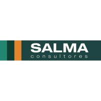 SALMA CONSULTORES logo - Similar company to Gut Recursos Humanos