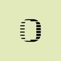 Oriz Arquitetura Comercial logo - Similar company to Estudio Oune