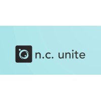 NC Unite logo - Similar company to Ssac Group