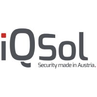 IQSol GmbH logo - Similar company to Mosser Leimholz Gesellschaft M.B.H.