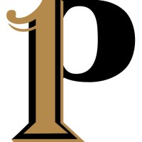PREM1ER, LLC logo - Similar company to Pacific // Construction | Facilities | Ironworks