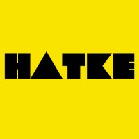 Hatke logo - Similar company to Hatk