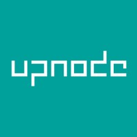Upnode Ab
