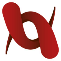 VPIphotonics logo - Similar company to Hellotwin.Ai