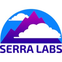 Serra Labs, Inc. logo - Similar company to Brik
