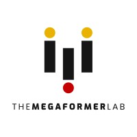 The Megaformer Lab logo - Similar company to Law Enforcement Training Officers Association (Letoa)
