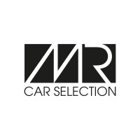 MR Car Selection logo - Similar company to H&S Services B.V.