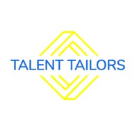 TalentTailors logo - Similar company to Talentailors