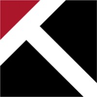 Thackray Crane Rental, Inc. logo - Similar company to Mega Concrete