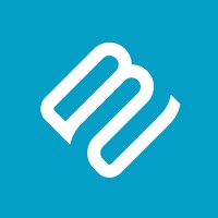 Barn2 Plugins logo - Similar company to Ninja Forms