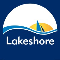 Municipality of Lakeshore logo - Similar company to Alberta Tech Ecosystem
