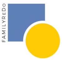FamilyReDo S.r.l. logo - Similar company to Verbano Events