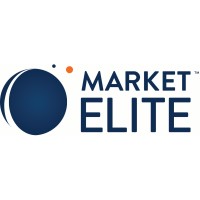 Market Elite