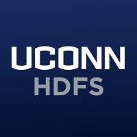 UConn HDFS logo - Similar company to Uconn Department Of Allied Health Sciences
