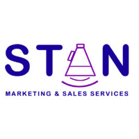 Stan Marketing & Sales Services