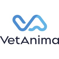 Vet Anima logo - Similar company to Afro Healthcare Ltd (Afro Pharma)