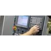 Lorain Tool Enterprises Inc