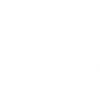 EC Trading Systems logo - Similar company to Carbon Trading Company