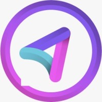 Aequum logo - Similar company to Tutesis