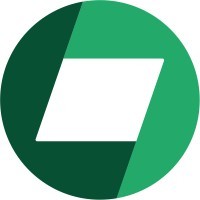 Bechtle Network & Security Solutions GmbH logo - Similar company to Bechtle Plm