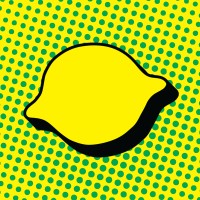 lemontank logo - Similar company to Mccooley'S