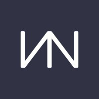Nicholas Jermyn Shirtmakers logo - Similar company to Runsmart (Nz) Ltd