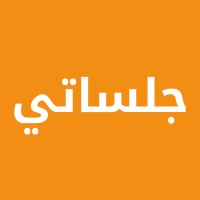 Jalasaty | جلساتي logo - Similar company to Digix Qatar