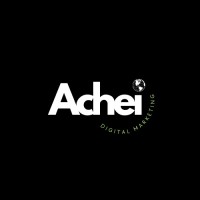 Achei Global Meta Digital logo - Similar company to Docacces.Com