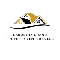 Carolina Grand Property Ventures LLC logo - Similar company to Top Project, Llc