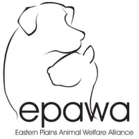 Eastern Plains Animal Welfare Alliance (Epawa)
