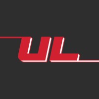 Urban Logistic logo - Similar company to Geraico
