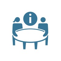 Marketing Consulting